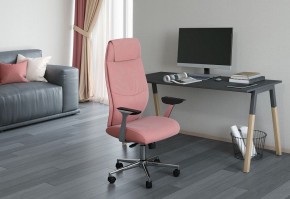 Кресло для руководителя Chairman Home Vista в Сысерти - sysert.mebel24.online | фото 4