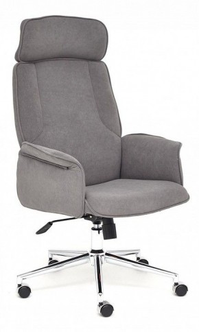 Кресло для руководителя Charm в Сысерти - sysert.mebel24.online | фото