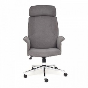 Кресло для руководителя Charm в Сысерти - sysert.mebel24.online | фото 3