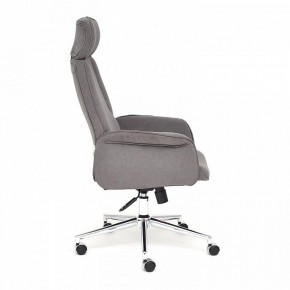 Кресло для руководителя Charm в Сысерти - sysert.mebel24.online | фото 4