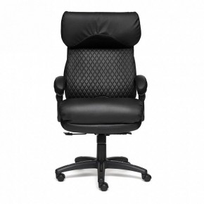 Кресло для руководителя Chief в Сысерти - sysert.mebel24.online | фото 2