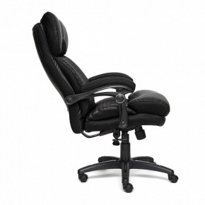 Кресло для руководителя Chief в Сысерти - sysert.mebel24.online | фото 3