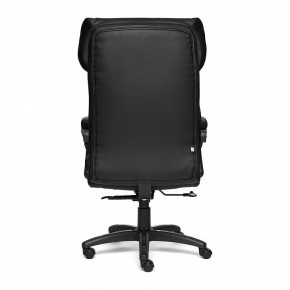 Кресло для руководителя Chief в Сысерти - sysert.mebel24.online | фото 4