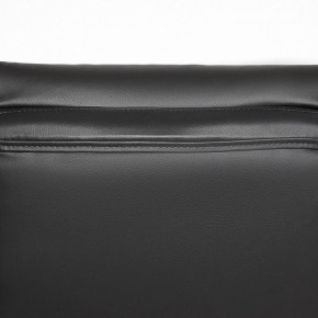 Кресло для руководителя Chief в Сысерти - sysert.mebel24.online | фото 7