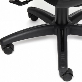 Кресло для руководителя Chief в Сысерти - sysert.mebel24.online | фото 8