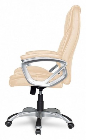 Кресло для руководителя College CLG-615 LXH в Сысерти - sysert.mebel24.online | фото 5