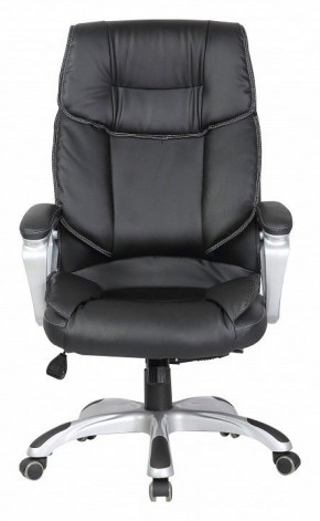 Кресло для руководителя College CLG-615 LXH в Сысерти - sysert.mebel24.online | фото 3