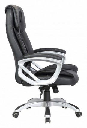 Кресло для руководителя College CLG-615 LXH в Сысерти - sysert.mebel24.online | фото 4