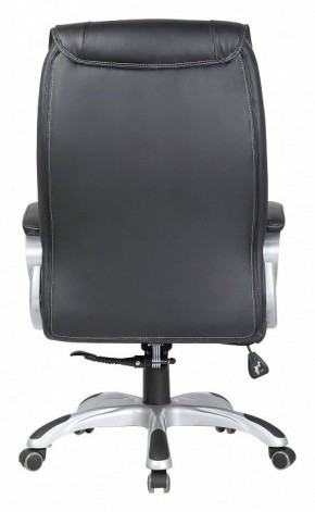Кресло для руководителя College CLG-615 LXH в Сысерти - sysert.mebel24.online | фото 5