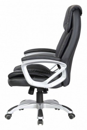 Кресло для руководителя College CLG-615 LXH в Сысерти - sysert.mebel24.online | фото 6