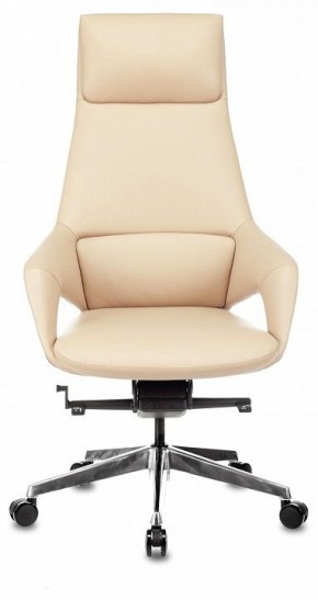 Кресло для руководителя DAO-2 в Сысерти - sysert.mebel24.online | фото 2