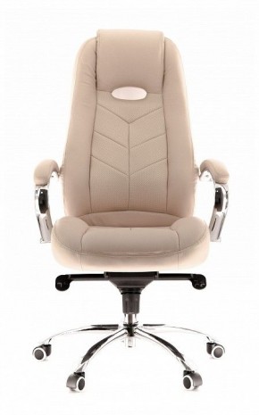 Кресло для руководителя Drift M в Сысерти - sysert.mebel24.online | фото