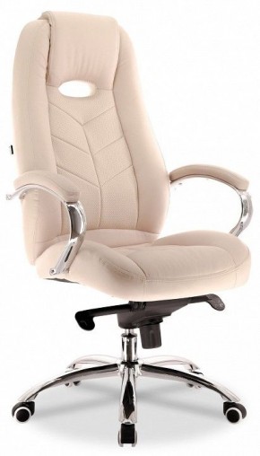 Кресло для руководителя Drift M в Сысерти - sysert.mebel24.online | фото 2