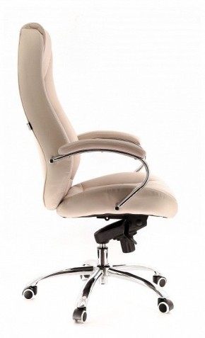 Кресло для руководителя Drift M в Сысерти - sysert.mebel24.online | фото 3