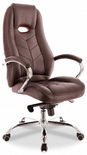 Кресло для руководителя Drift M в Сысерти - sysert.mebel24.online | фото