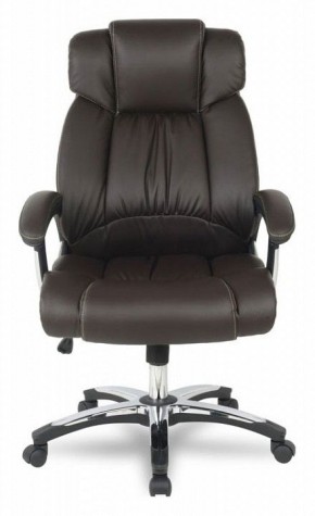 Кресло для руководителя H-8766L-1 в Сысерти - sysert.mebel24.online | фото 2