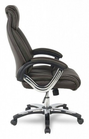 Кресло для руководителя H-8766L-1 в Сысерти - sysert.mebel24.online | фото 3