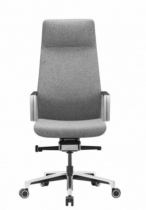 Кресло для руководителя _JONS/CASHGREY в Сысерти - sysert.mebel24.online | фото 2