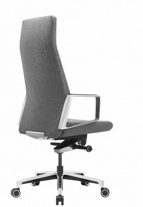 Кресло для руководителя _JONS/CASHGREY в Сысерти - sysert.mebel24.online | фото 3