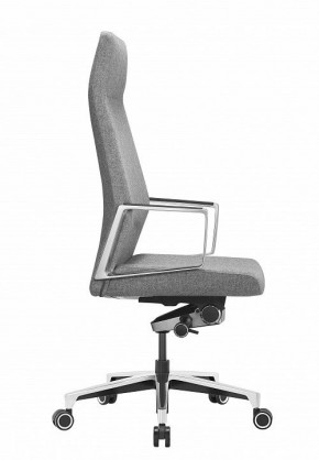 Кресло для руководителя _JONS/CASHGREY в Сысерти - sysert.mebel24.online | фото 4