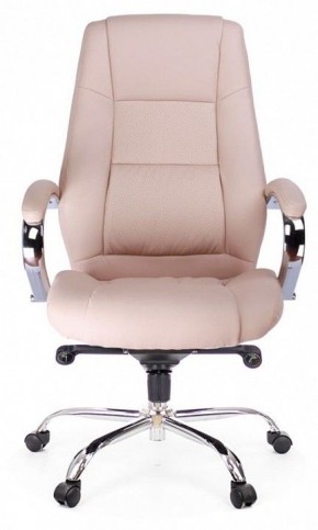 Кресло для руководителя Kron M в Сысерти - sysert.mebel24.online | фото 2