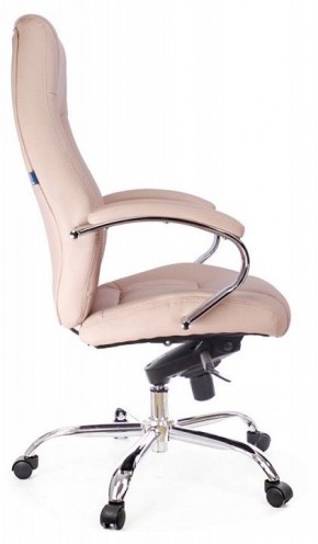 Кресло для руководителя Kron M в Сысерти - sysert.mebel24.online | фото 3