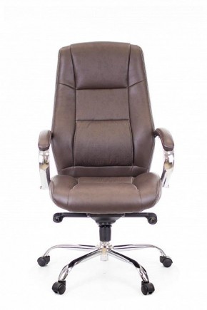 Кресло для руководителя Kron M в Сысерти - sysert.mebel24.online | фото 2