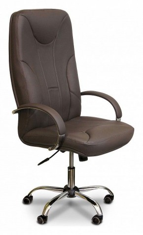 Кресло для руководителя Нэкст КВ-13-131112_0429 в Сысерти - sysert.mebel24.online | фото