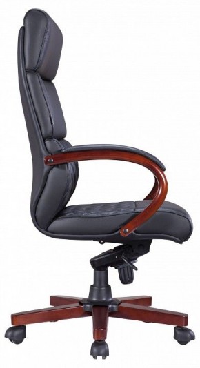 Кресло для руководителя President Wood в Сысерти - sysert.mebel24.online | фото 3