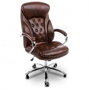 Кресло для руководителя Rich в Сысерти - sysert.mebel24.online | фото