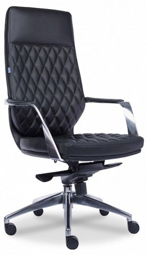 Кресло для руководителя Roma в Сысерти - sysert.mebel24.online | фото