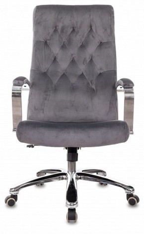 Кресло для руководителя T-9928SL в Сысерти - sysert.mebel24.online | фото 2