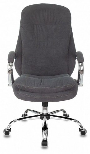Кресло для руководителя T-9950SL в Сысерти - sysert.mebel24.online | фото 2