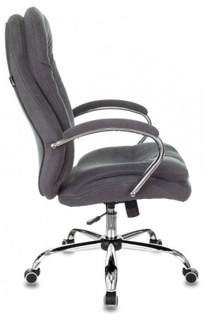 Кресло для руководителя T-9950SL в Сысерти - sysert.mebel24.online | фото 3