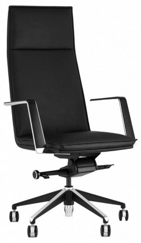 Кресло для руководителя TopChairs Arrow в Сысерти - sysert.mebel24.online | фото