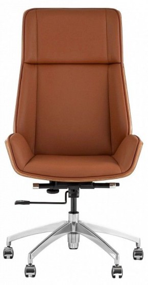 Кресло для руководителя TopChairs Crown SN в Сысерти - sysert.mebel24.online | фото 2