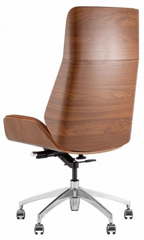 Кресло для руководителя TopChairs Crown SN в Сысерти - sysert.mebel24.online | фото 5