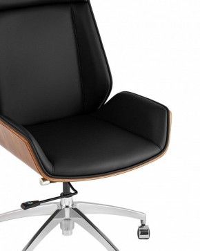 Кресло для руководителя TopChairs Crown SN в Сысерти - sysert.mebel24.online | фото 7