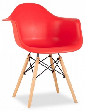 Кресло Eames W в Сысерти - sysert.mebel24.online | фото