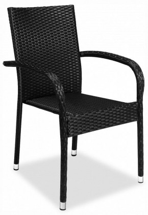 Кресло GS-013 в Сысерти - sysert.mebel24.online | фото