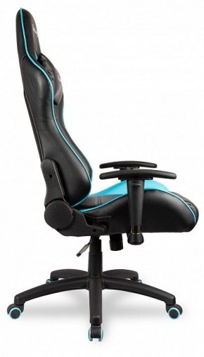 Кресло игровое BX-3803/Blue в Сысерти - sysert.mebel24.online | фото 3