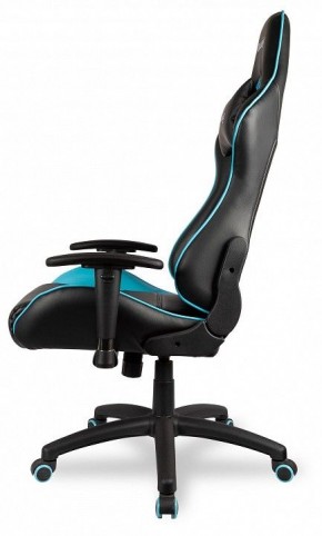 Кресло игровое BX-3803/Blue в Сысерти - sysert.mebel24.online | фото 4