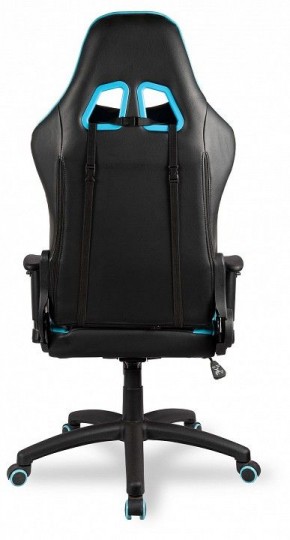 Кресло игровое BX-3803/Blue в Сысерти - sysert.mebel24.online | фото 5