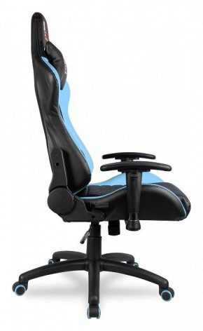 Кресло игровое BX-3827/Blue в Сысерти - sysert.mebel24.online | фото 3