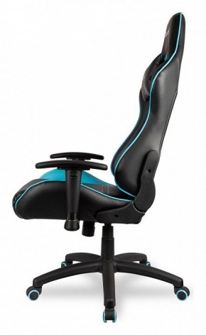 Кресло игровое BX-3827/Blue в Сысерти - sysert.mebel24.online | фото 4