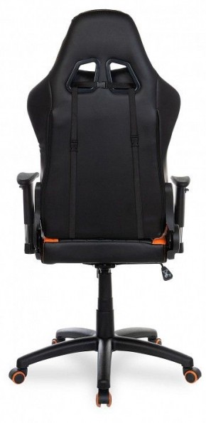 Кресло игровое BX-3827/Orange в Сысерти - sysert.mebel24.online | фото 4