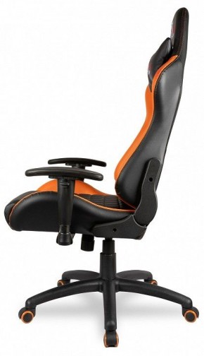 Кресло игровое BX-3827/Orange в Сысерти - sysert.mebel24.online | фото 5