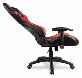 Кресло игровое BX-3827/Red в Сысерти - sysert.mebel24.online | фото 6