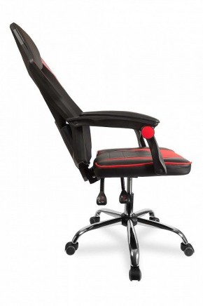 Кресло игровое College CLG-802 LXH Red в Сысерти - sysert.mebel24.online | фото 6