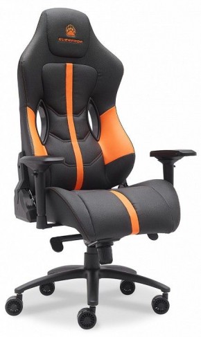 Кресло игровое Jaguar в Сысерти - sysert.mebel24.online | фото